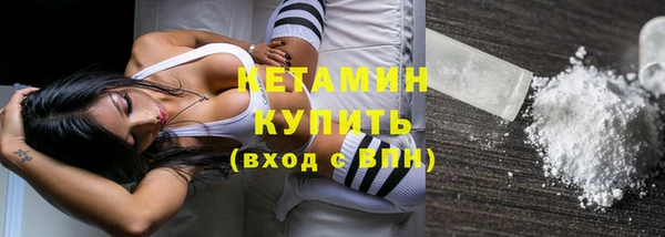 стафф Кодинск
