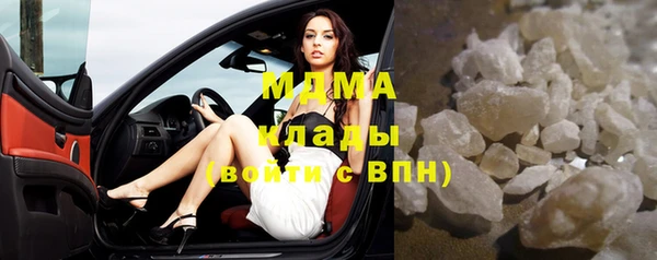 стафф Кодинск