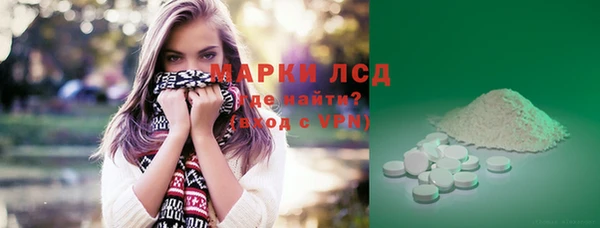 молекула духа Козельск