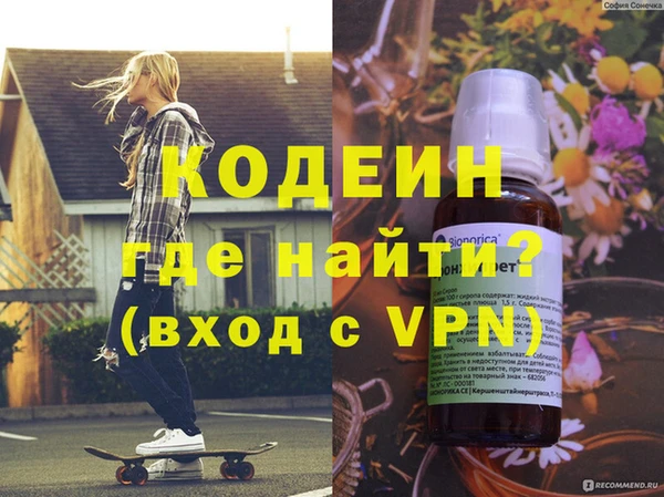 молекула духа Козельск