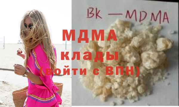 стафф Кодинск