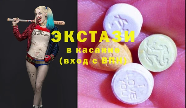 молекула духа Козельск